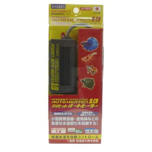 y}\10%OFFN[|zvZbgI[gq[^[