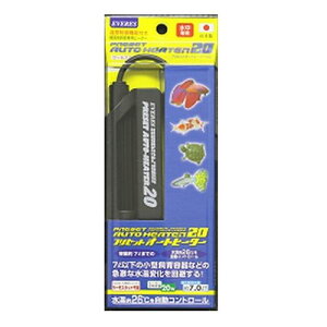 y}\10%OFFN[|zvZbgI[gq[^[