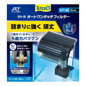 y}\10%OFFN[|z70756@eg@I[g^b`tB^[@AT]60