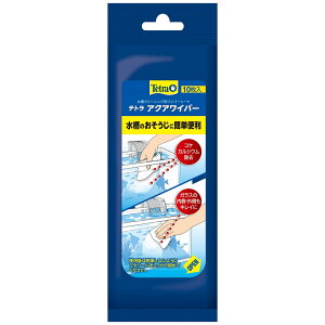 y}\10%OFFN[|z70731@eg@ANACp[