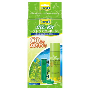 yX[p[Z[15%OFFN[|zzzeg@CO2Lbg