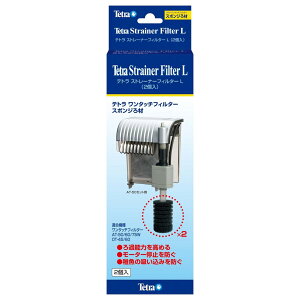 yubNtCf[15%OFFN[|zzz75800@eg@Xg[i[tB^[L