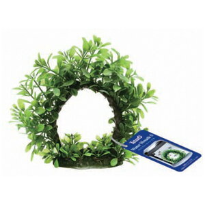 y}\10%OFFN[|z76660@eg@EH[^[[X@S