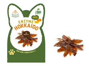 y}\10%OFFN[|zkČyܖ 20260201z