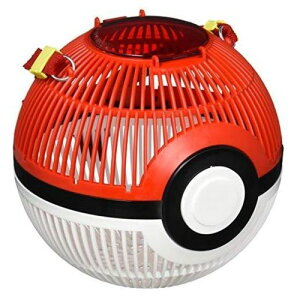 y}\10%OFFN[|zX^[{[JS