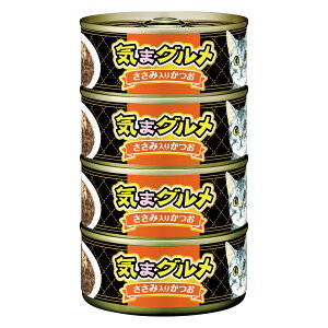 yX[p[Z[15%OFFN[|zzzC܃O4P@ݓ肩yܖ 20280901z