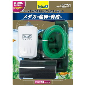 y}\10%OFFN[|zeg@_Ĵ񂵂tB^[Zbg