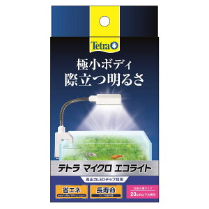 y}\10%OFFN[|zeg@}CN@GRCg