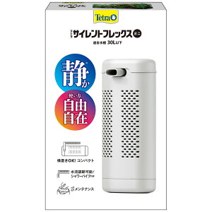 y}\10%OFFN[|zeg@TCgtbNX@~j