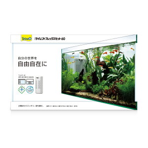 y}\10%OFFN[|zeg@TCgtbNXZbg@60