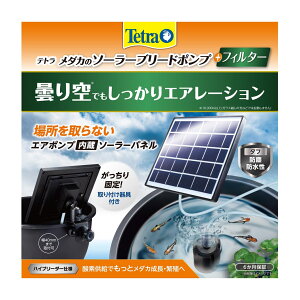 y}\10%OFFN[|zeg@_J̃\[[u[h|v{tB^[