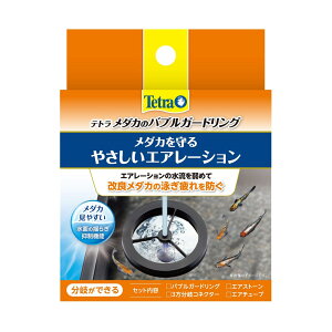 y}\10%OFFN[|zeg@_J̃ouK[hO