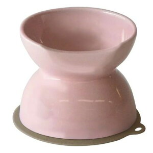 y}\10%OFFN[|z`rv_u@y[sN