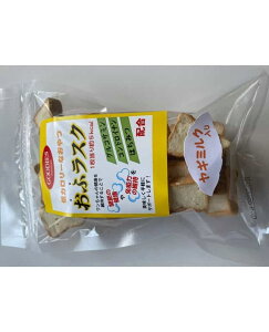 y}\10%OFFN[|zӃXN@M~Nyܖ 20260831z