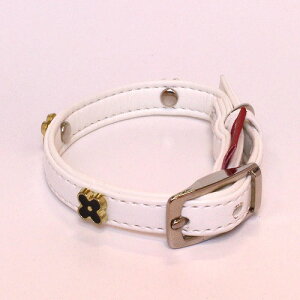 y}\10%OFFN[|zN[o[sJ[3SV