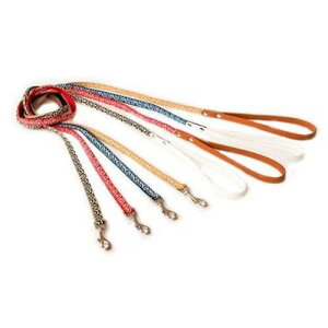 y}\10%OFFN[|z[hSS]I[u