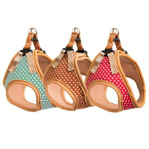 y}\10%OFFN[|zv`n[g\tgn[lXS]O[