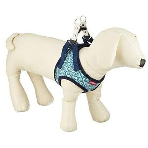 y}\10%OFFN[|z\tgn[lXS@]u[