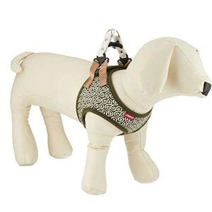 y}\10%OFFN[|z\tgn[lXS@]I[u