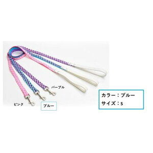 y}\10%OFFN[|zNEWMK`FbN[hS]u[