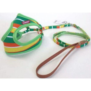 y}\10%OFFN[|zPBFH]SS]GR@pXe{[_[tgn[lX[h