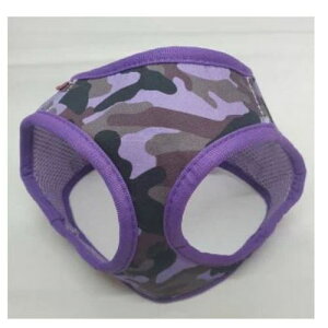 y}\10%OFFN[|zʃ\tgn[lX