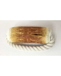 y}\10%OFFN[|z탍[vgC