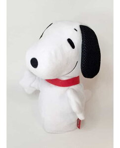 y}\10%OFFN[|zXk[s[pybggC