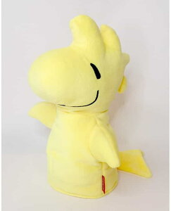 ynbs[xzEbhXgbNpybggC