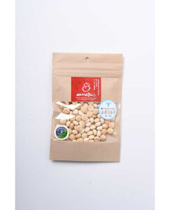 y}\10%OFFN[|zRr~N{[yܖ 20260917z