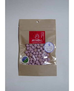 y}\10%OFFN[|zu[x[{[yܖ 20260730z