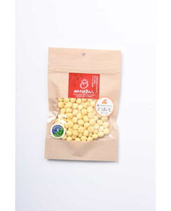 yubNtCf[15%OFFN[|zzz܂{[yܖ 20261026z