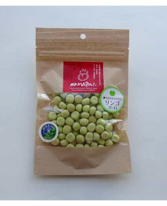 y}\10%OFFN[|zS{[yܖ 20260507z