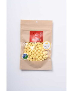 y}\10%OFFN[|zoii{[yܖ 20260825z