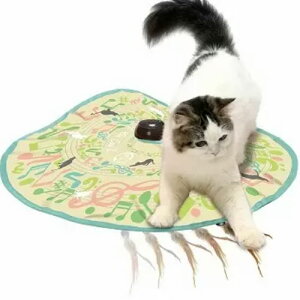 ynbs[xzLb`E~[ECtE[EL2@LƉ