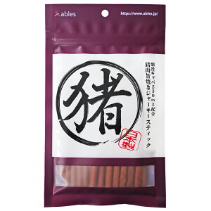 �y�n�b�s�[�x���z�����|�Ă��W���[�L�[�X�e�B�b�N�y�ܖ����� 20260910�z