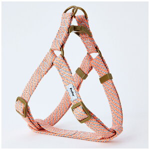 y}\10%OFFN[|zpց@tbV\tgn[lXsN