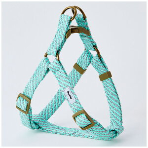 y}\10%OFFN[|zpց@tbV\tgn[lXu[