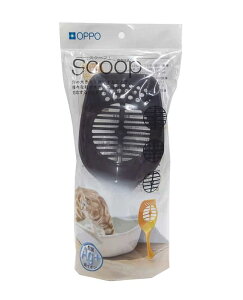 �y�}���\�� 0�̓�15%OFF�N�[�|���z�z���zOPPO�@Scoop