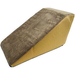 yX[p[Z[15%OFFN[|zzzIN]089@inuneru@炭炭X[vuE