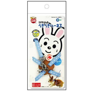 y}\10%OFFN[|zMW]20B̂n[lX