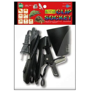 y}\10%OFFN[|zKA]14@Nbv\Pbg