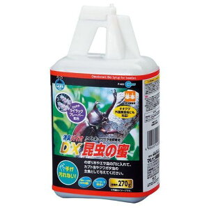 yubNtCf[15%OFFN[|zzzF]401@̖@LoCIDXyܖ 20290131z