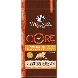 �y�n�b�s�[�x���z�E�F���l�X�@�R�A�_�C�W�F�X�e�B�u�w���X�@�q���p�i�������]1�΁j�@�������`�L�������āy�ܖ����� 20261127�z