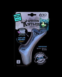 y}\10%OFFN[|zGiGwi@p[tFNgAg[