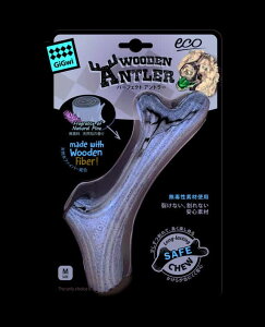 yubNtCf[15%OFFN[|zzzGiGwi@p[tFNgAg[