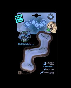 yubNtCf[15%OFFN[|zzzGiGwi@X[yA{[