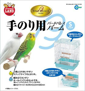 y}\10%OFFN[|zMB]116o[hpXp[SANA