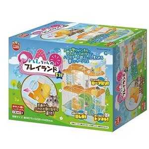 ynbs[xzML]102ñvChS3F