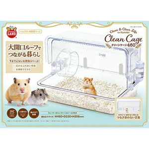 y}\10%OFFN[|zN[P[W460